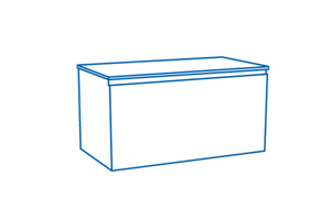 Verticaal asymmetrisch rond – 1.png